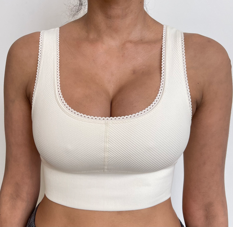 Women - Tank Top